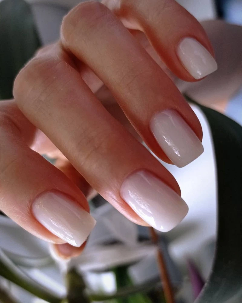 Olga_nails