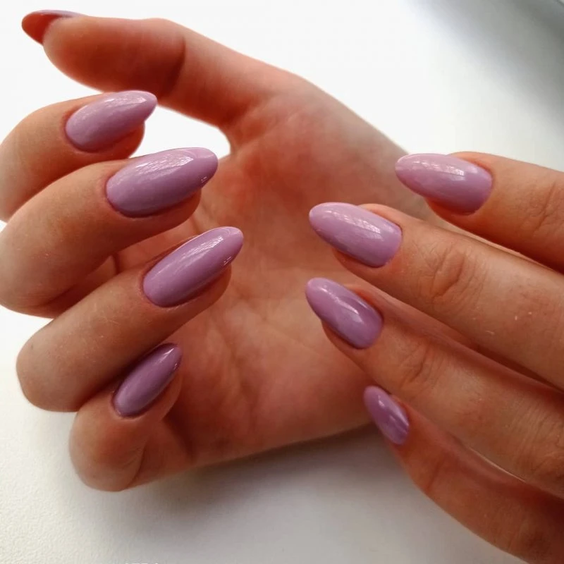 Olga_nails