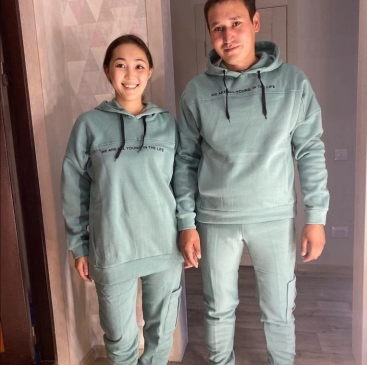 Pijamalama