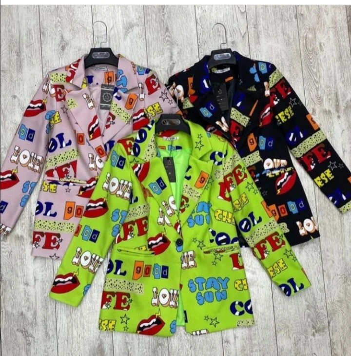 Pijamalama