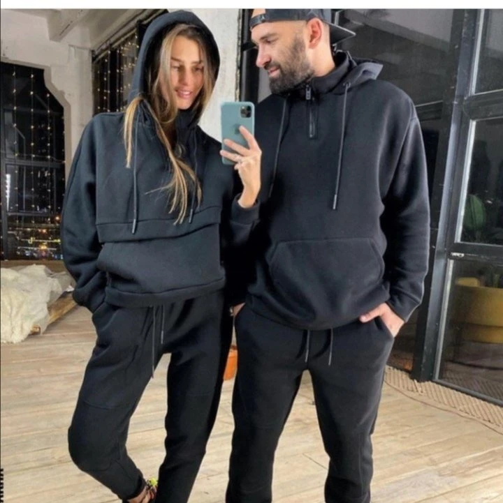 Pijamalama