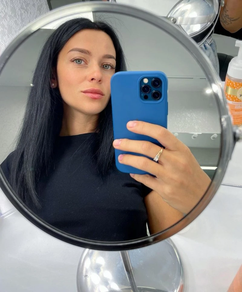 natalybrow
