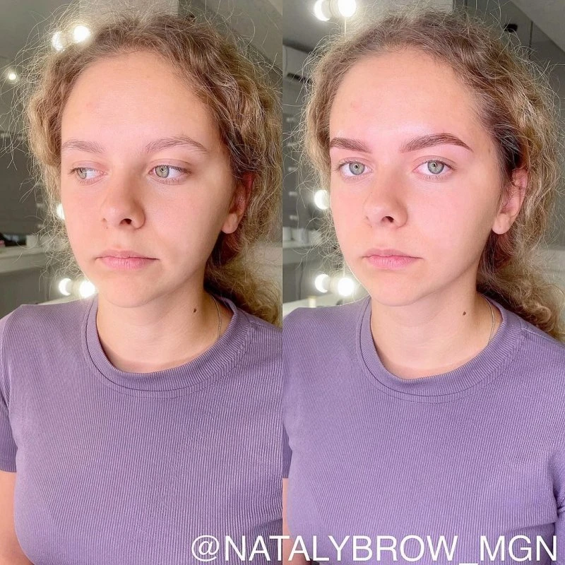 natalybrow