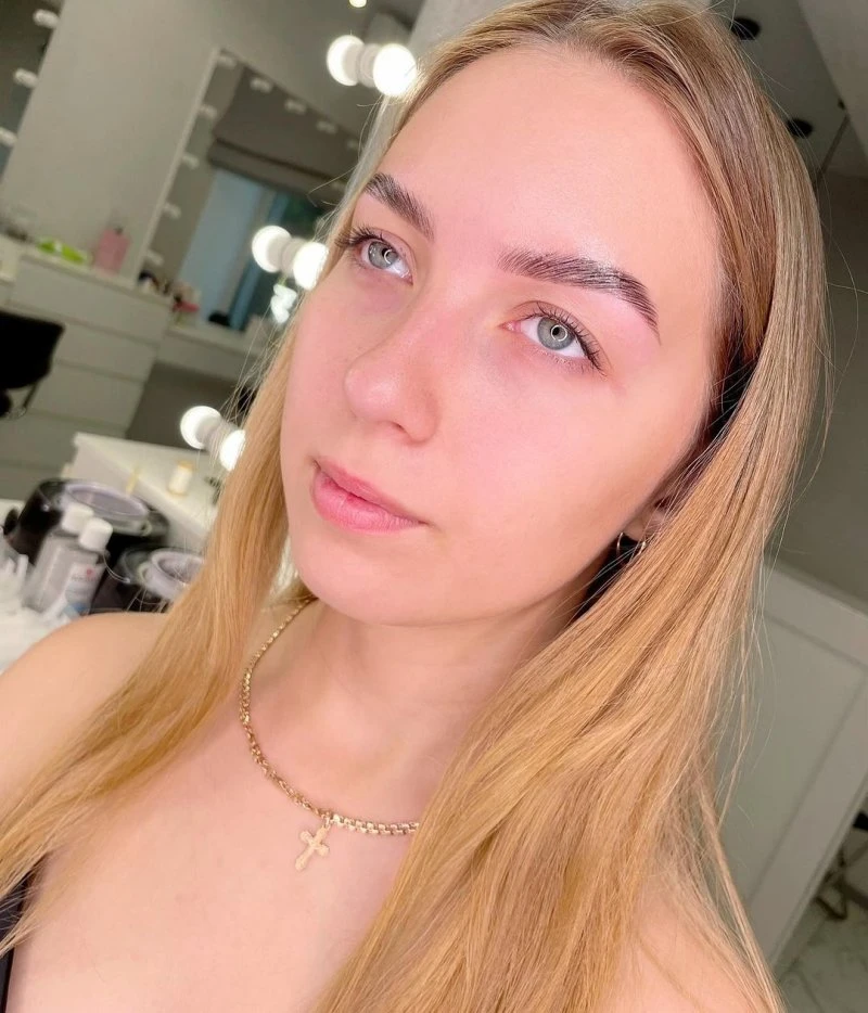 natalybrow