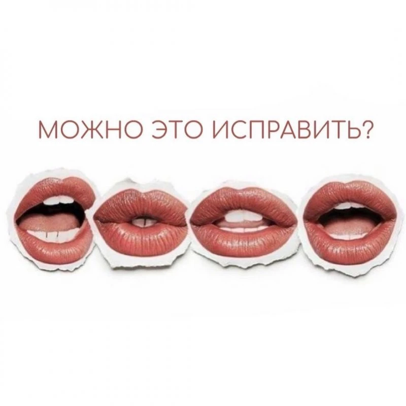 dr_elkadry