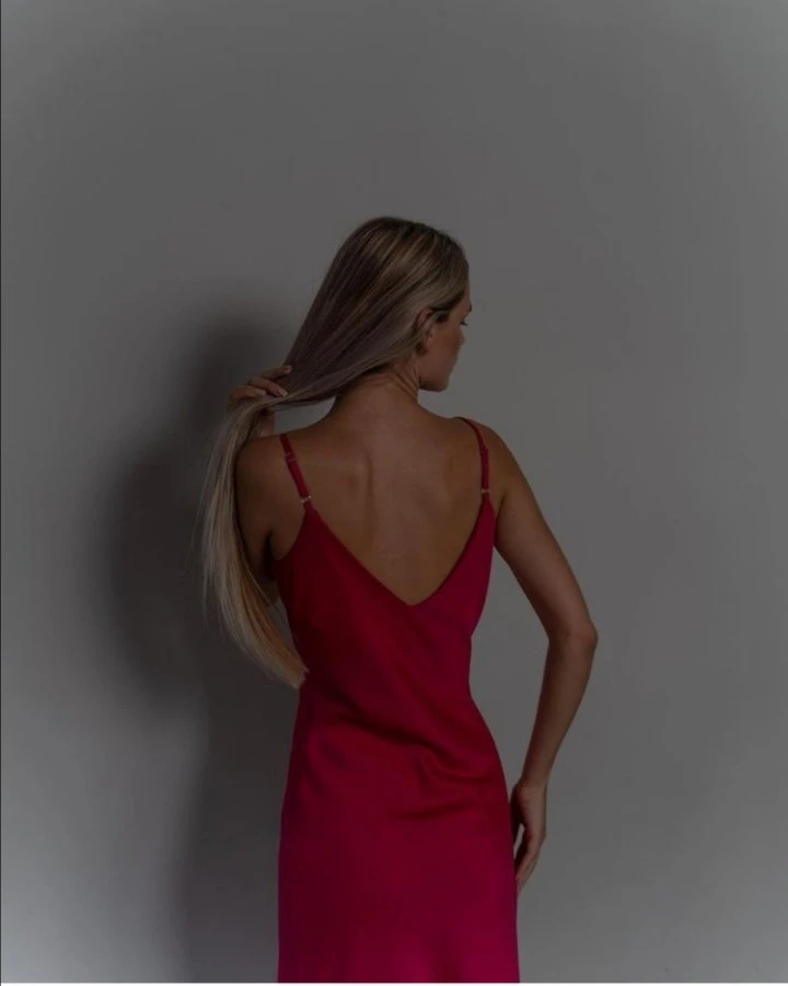 _Keratin_