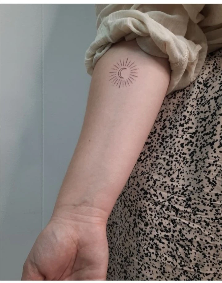 Zhu_Tattoo