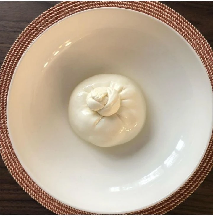 Vsem cheese