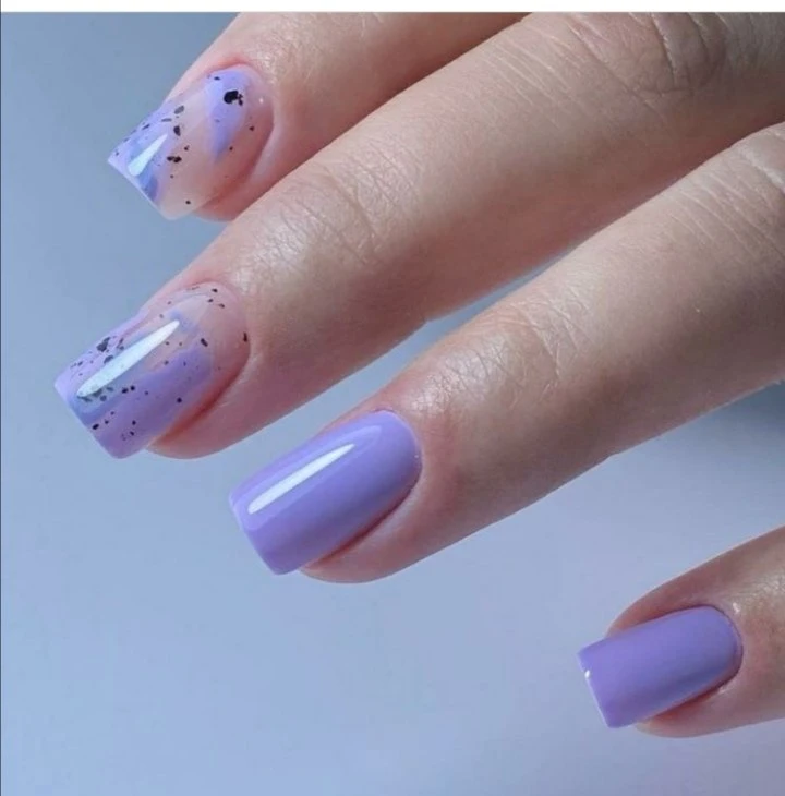 Catherine_studio_nails