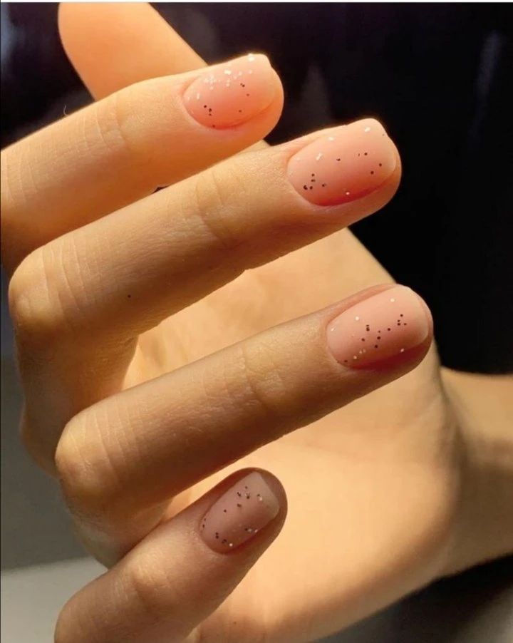 Catherine_studio_nails