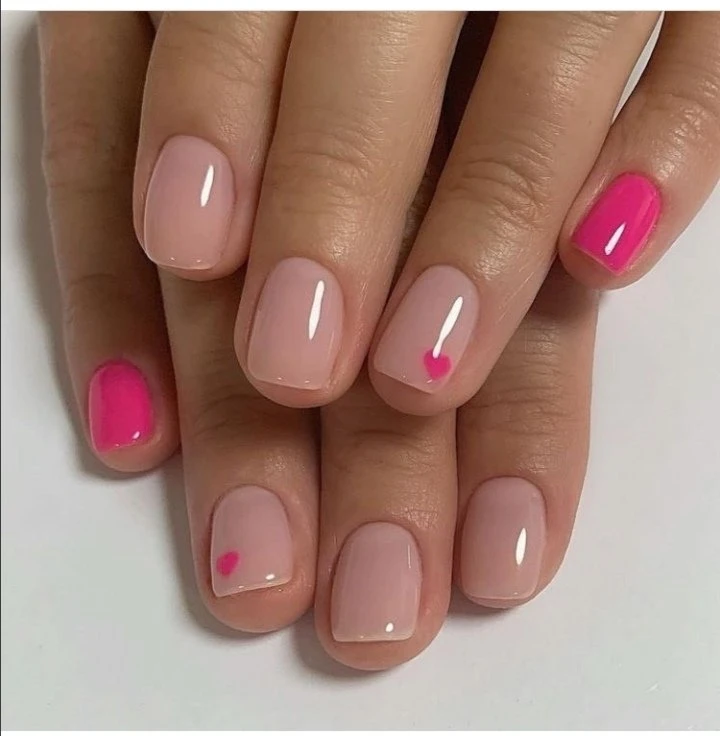 Catherine_studio_nails