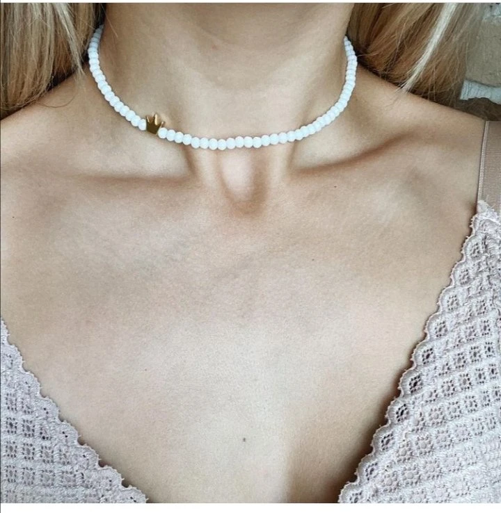 Po_liubvi.jewerly