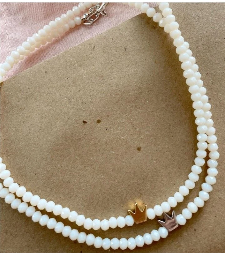 Po_liubvi.jewerly