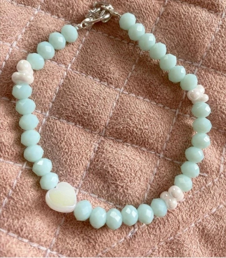 Po_liubvi.jewerly