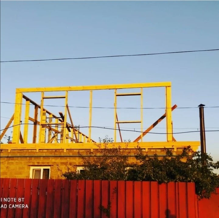 Ivan_Sobkovskij