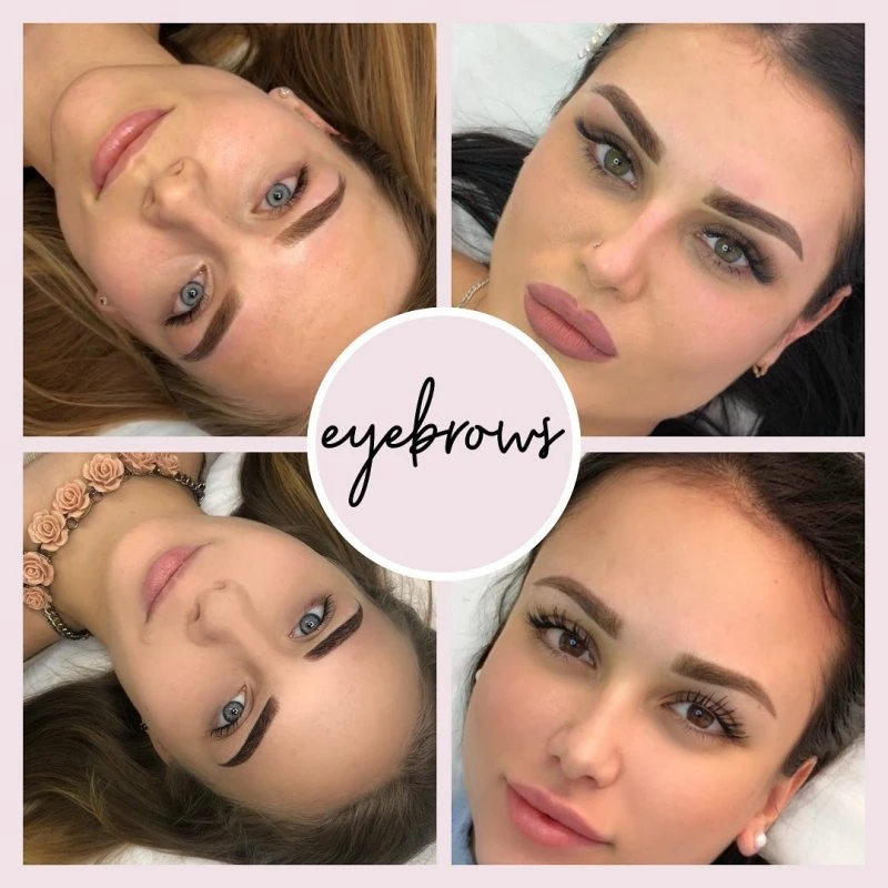 tattoo_brows