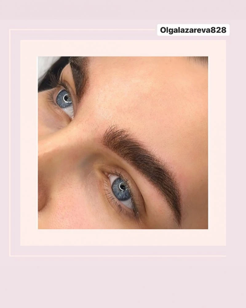 tattoo_brows
