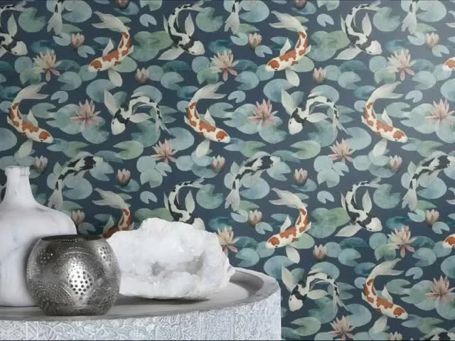 Счастье Home