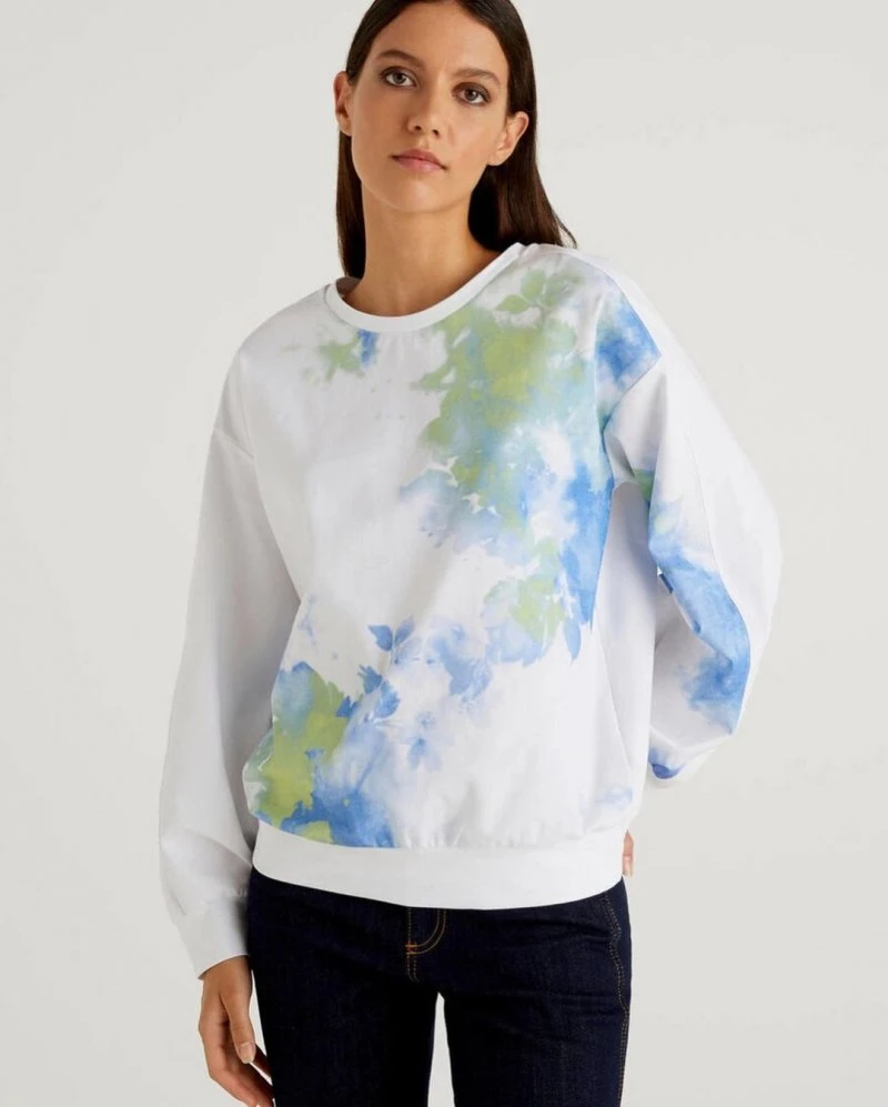 Benetton