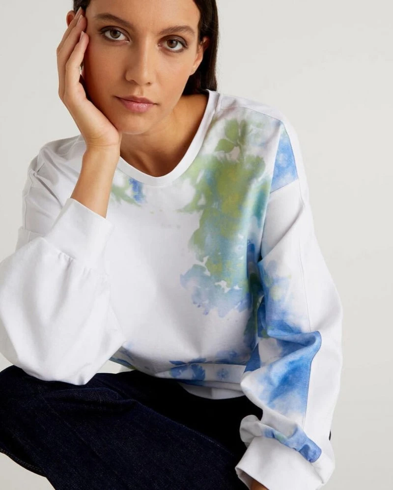 Benetton