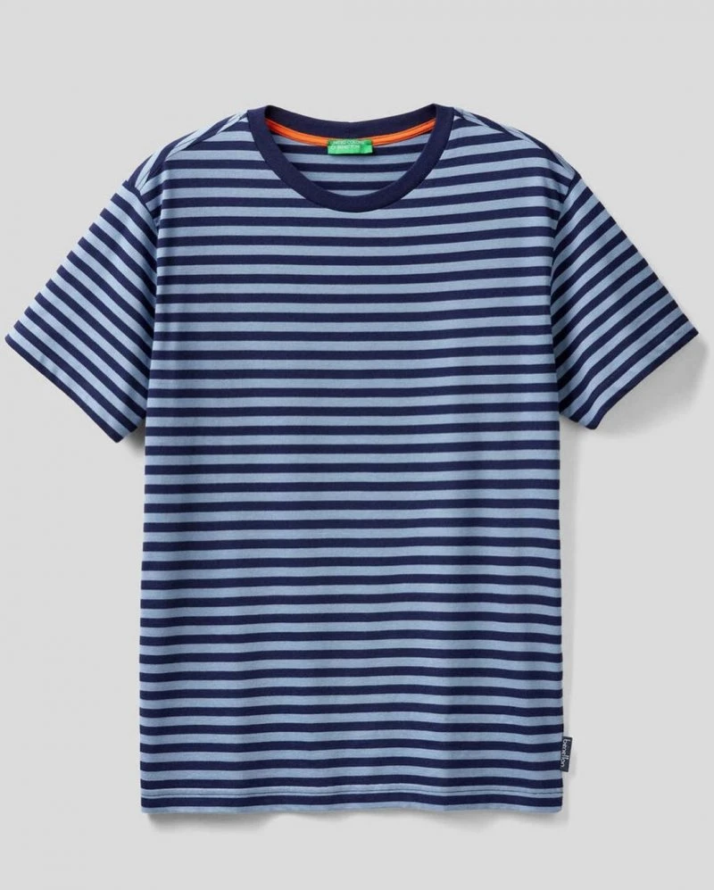 Benetton