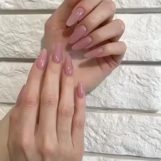 Светлана Костарнова