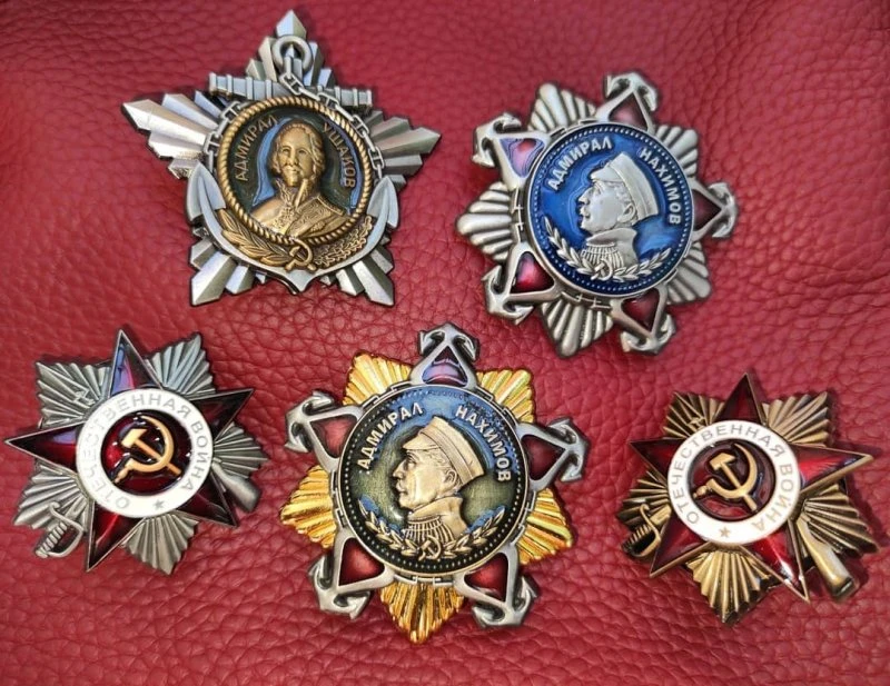 А Н Т И К В А Р