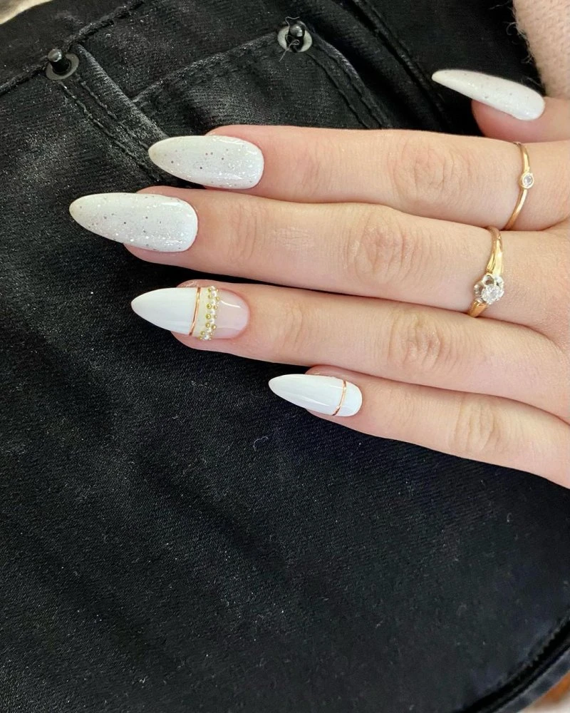 Katerina nails