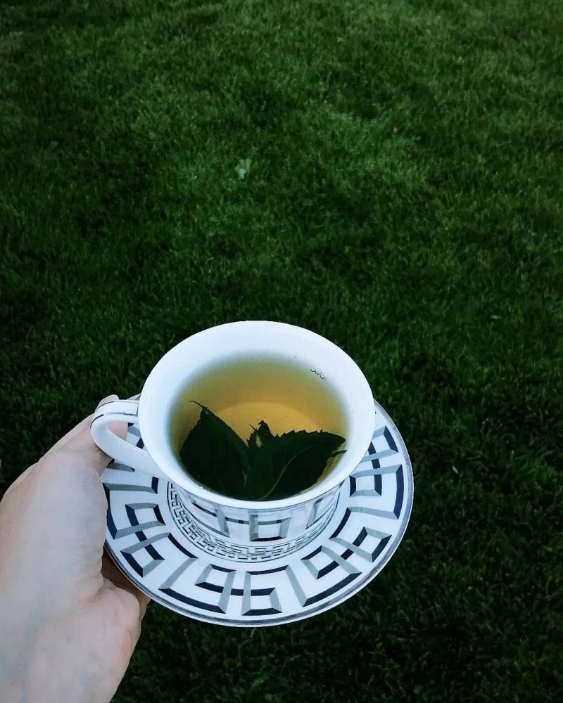 Юлия
