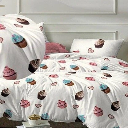 Sleep Beautifully