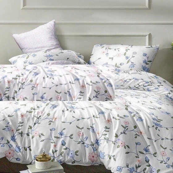 Sleep Beautifully