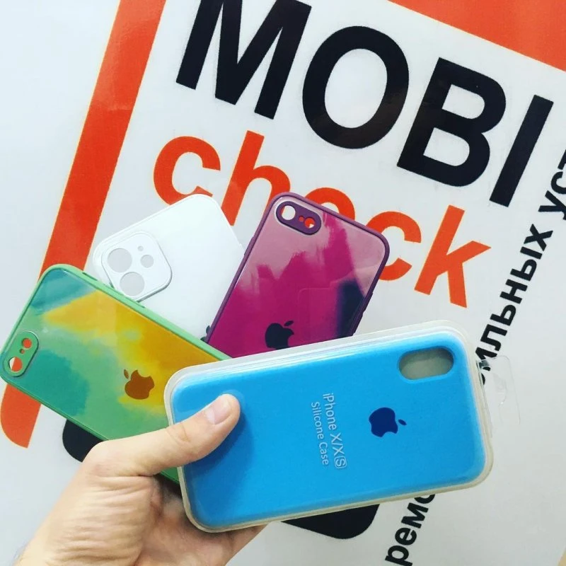 MobiCheck