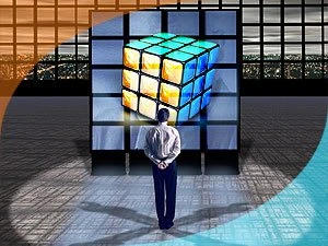ООО ПиЭль-Восток Party Logistic Engineering, продажа программного обеспечения в Красноярске