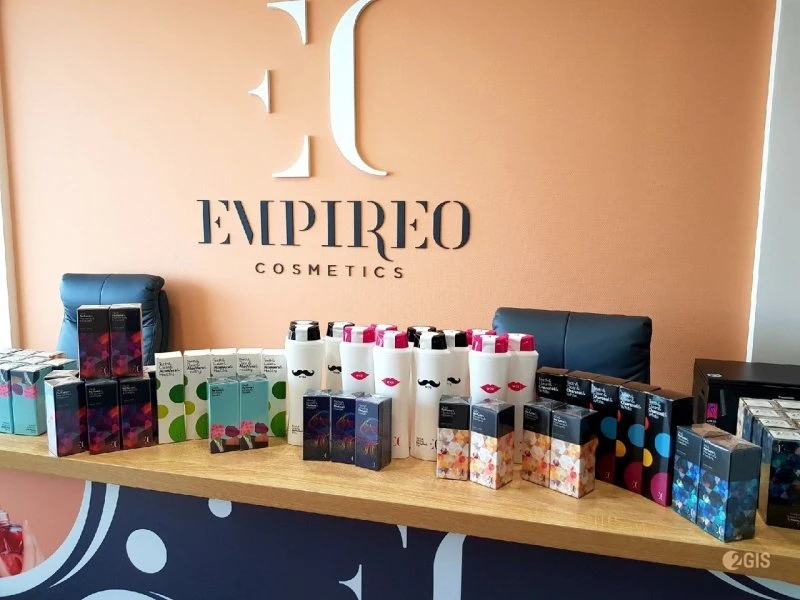Empireo