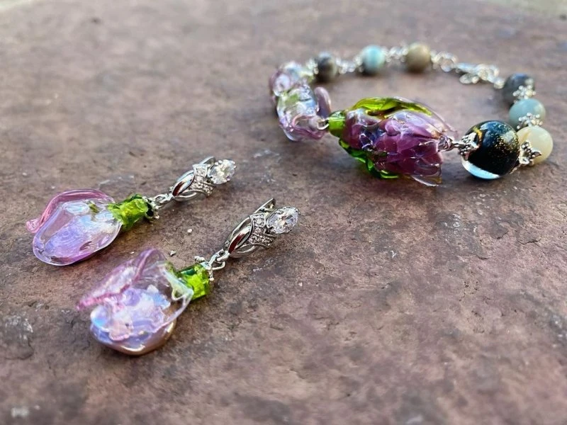 Darina Glass