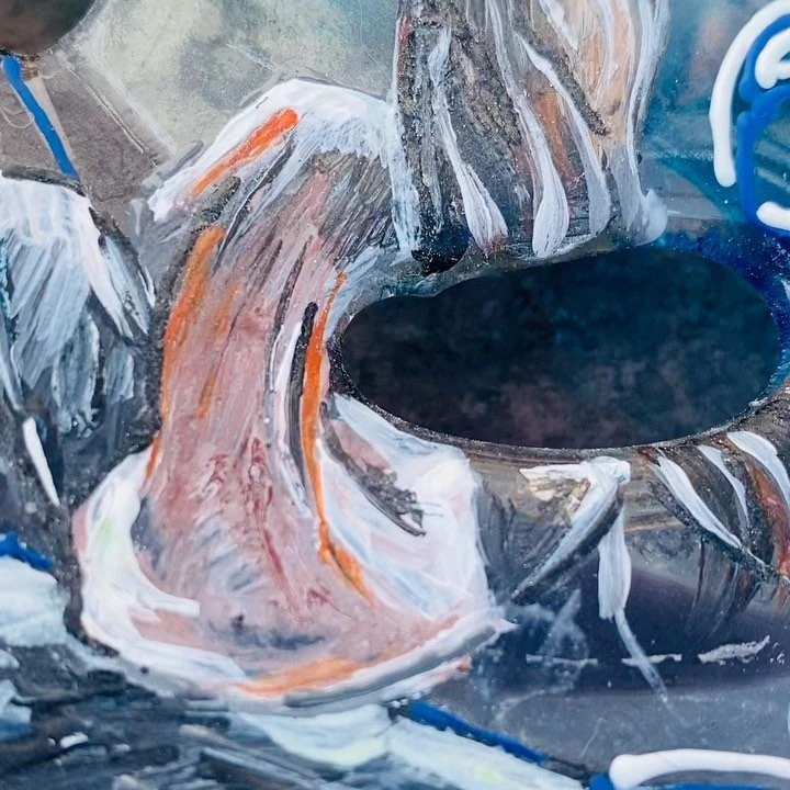 Darina Glass