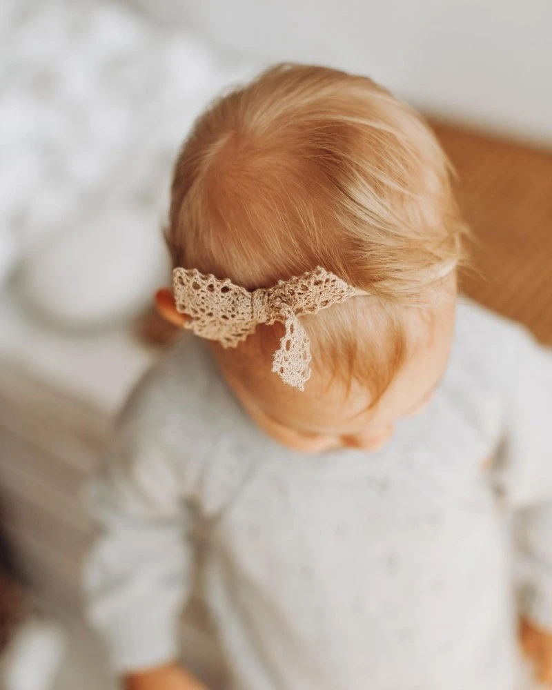 Dreambaby