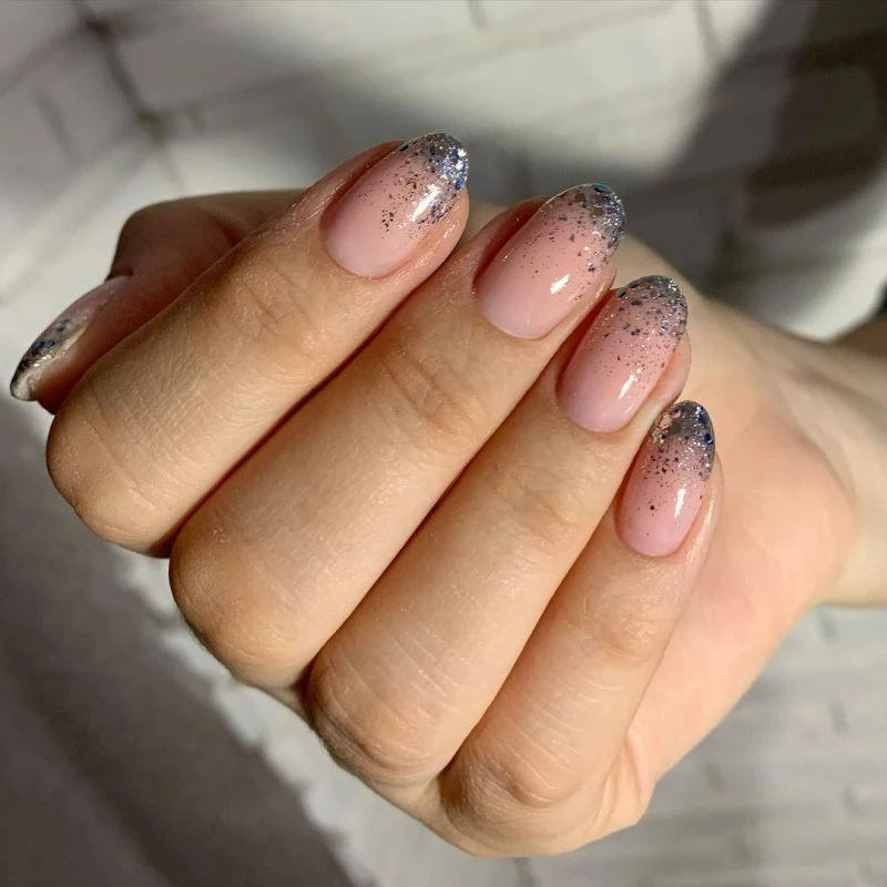 Love Nail