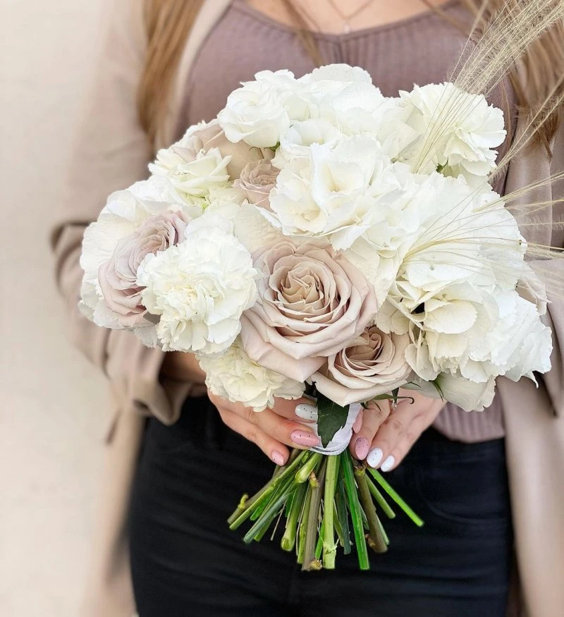 BOUQUET