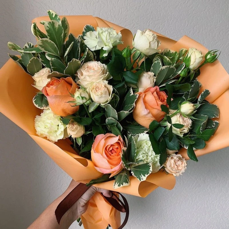Romantic