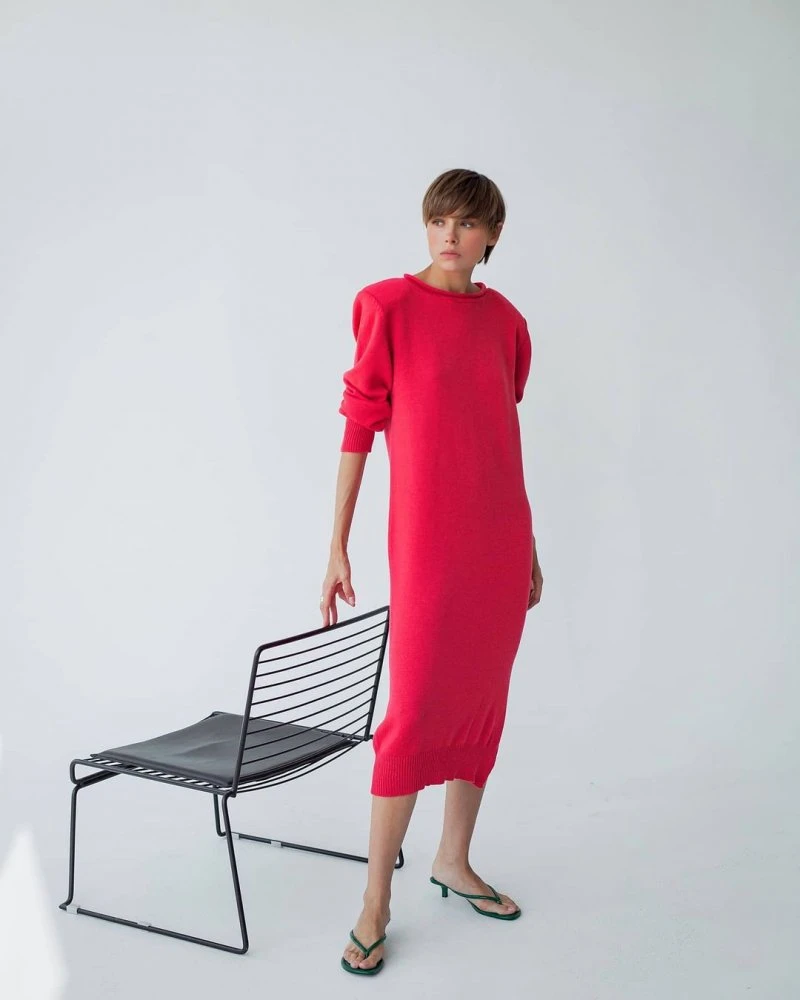 Kolotvina Brand