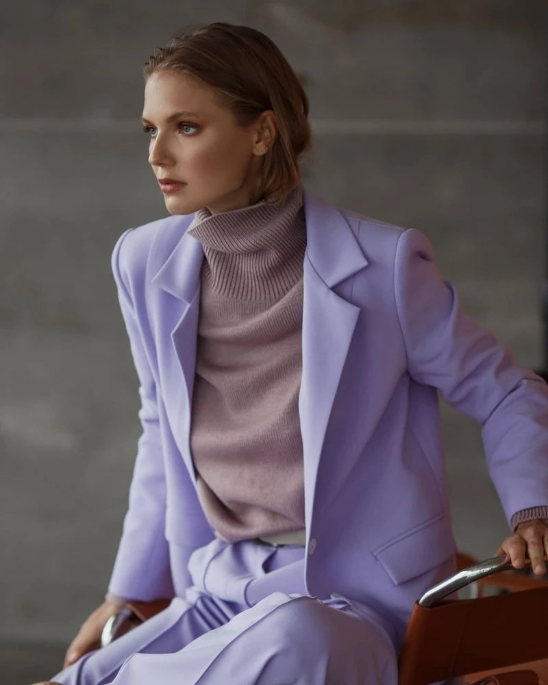 Kolotvina Brand