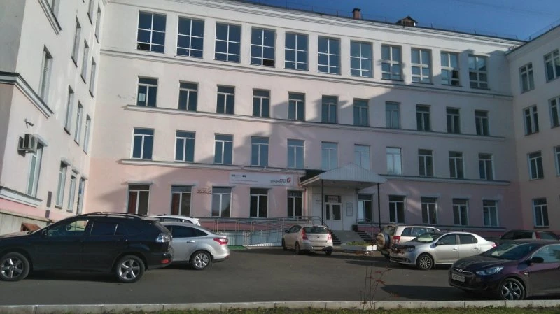 МФЦ Железногорск Красноярский край