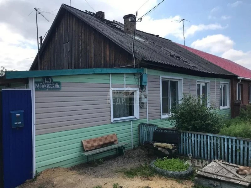МФЦ с. Шуваево Емельяновский район Красноярский край