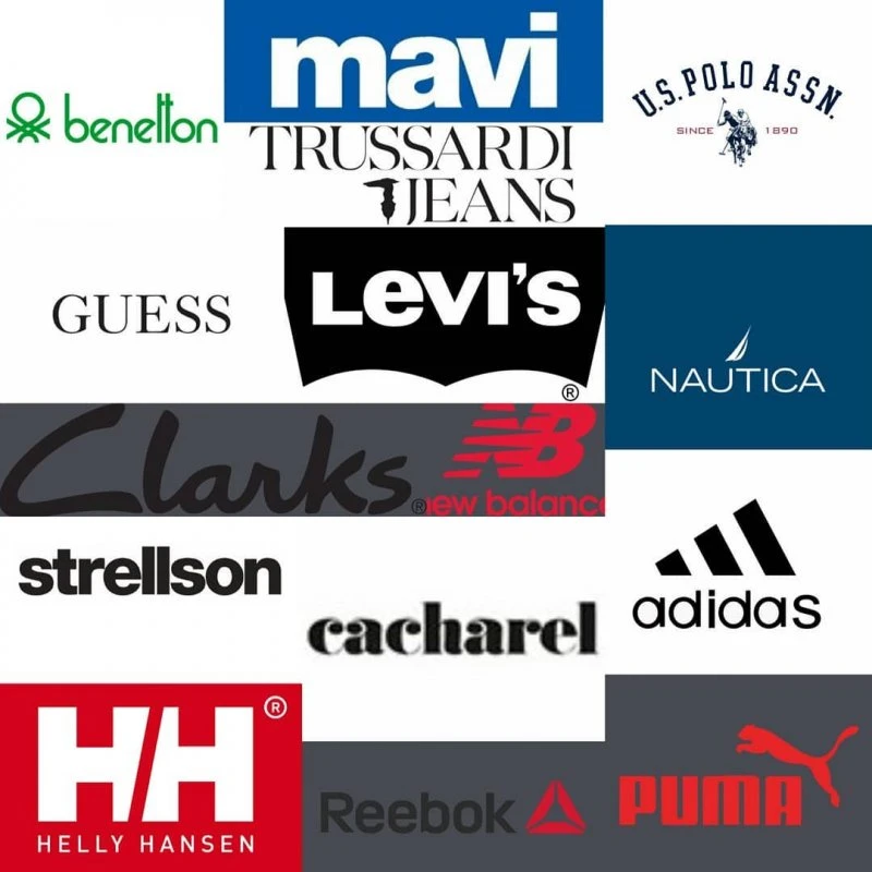 BRANDZONE