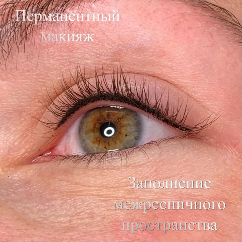 Владимир Лазарев