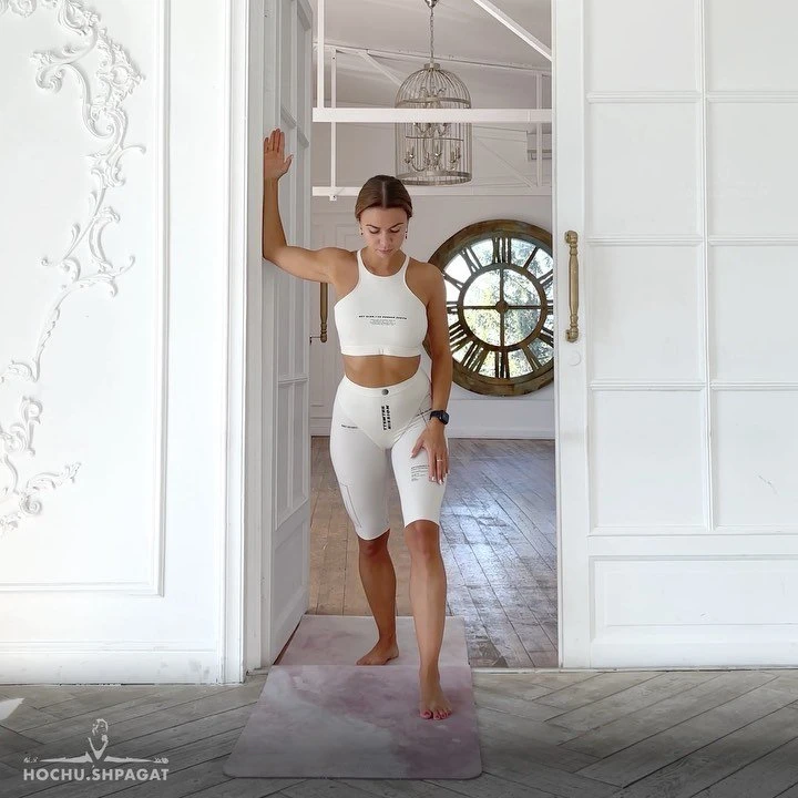 Фото 5