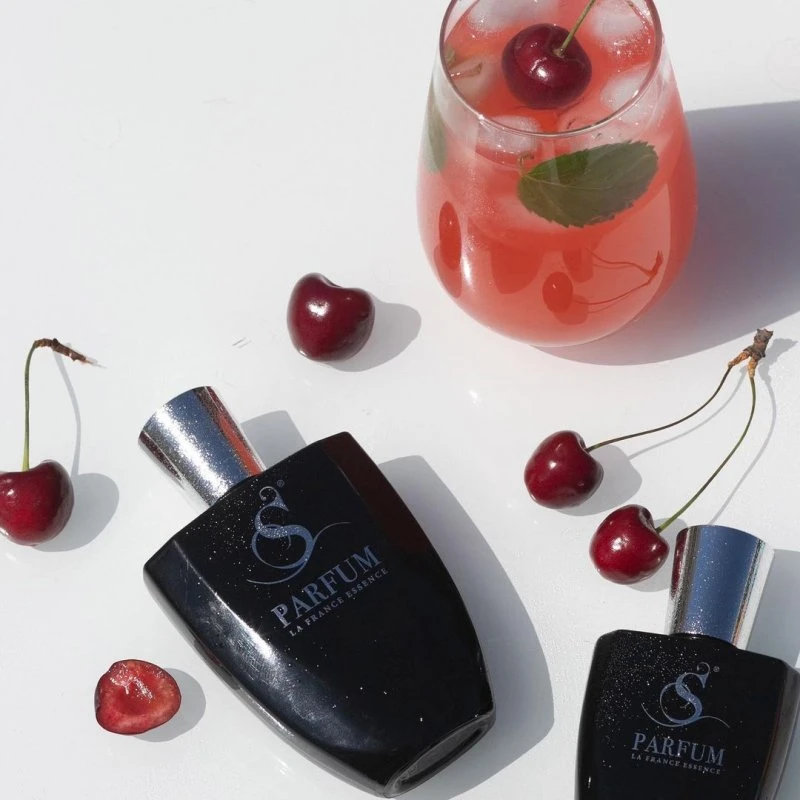 S-Parfum