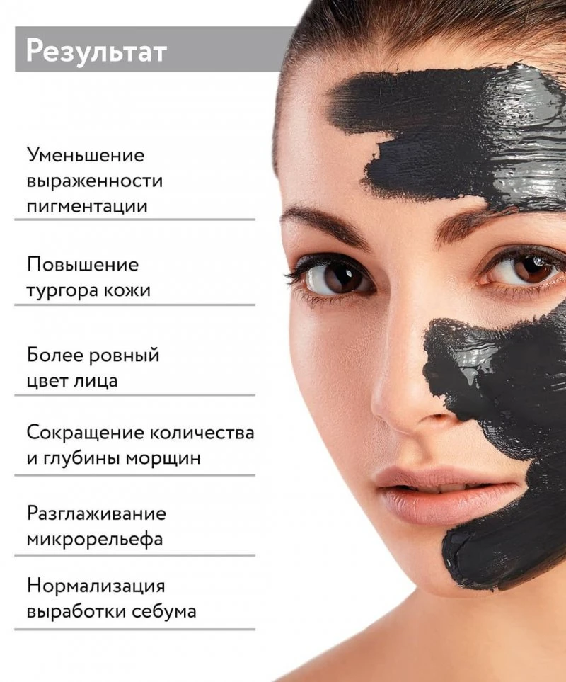 Астахова Марина