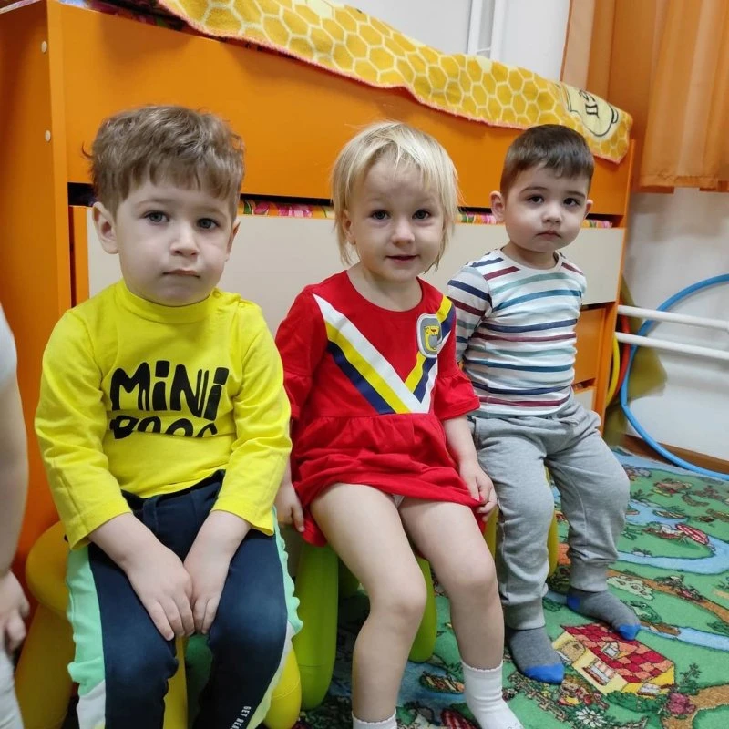 Тёма